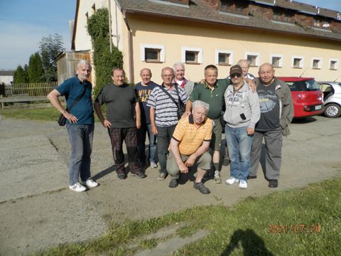 Foto 46